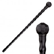 Cold Steel African Walking Stick cs91was Cold Steel African Walking Stick cs91was