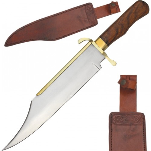 Musso Bowie pa3259 Musso Bowie pa3259