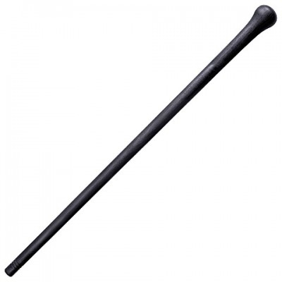Cold Steel Walkabout Stick cs91walkz Cold Steel Walkabout Stick cs91walkz