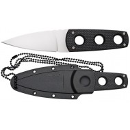 Cold Steel Secret Edge cs11sdt Cold Steel Secret Edge cs11sdt