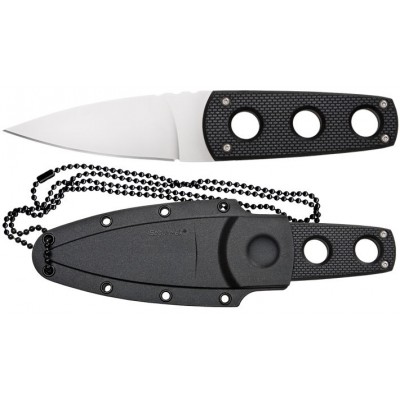 Cold Steel Secret Edge cs11sdt Cold Steel Secret Edge cs11sdt