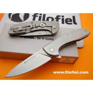 Real Steel E571 rs7131 Real Steel E571 rs7131