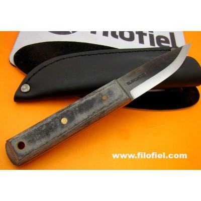 Condor Woodlaw ctk2484hc Condor Woodlaw ctk2484hc