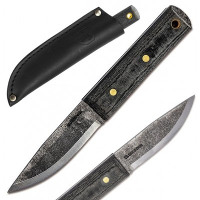 Condor Woodlaw ctk2484hc Condor Woodlaw ctk2484hc