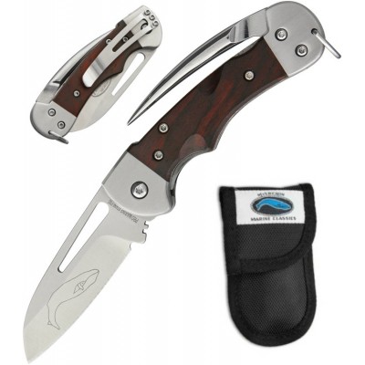 Myerchin Wood Crew mywf377 Liso Myerchin Wood Crew mywf377 Liso