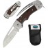 Myerchin Wood Wood mywf377 Plain Myerchin Wood Wood mywf377 Plain