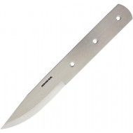 Condor Blade Woodlaw ctkb2484hc Condor Blade Woodlaw ctkb2484hc