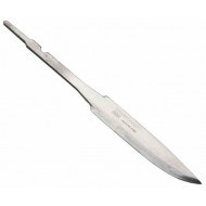 Morakniv Hoja nº 1 Laminada 191-2333 Morakniv Hoja nº 1 Laminada 191-2333