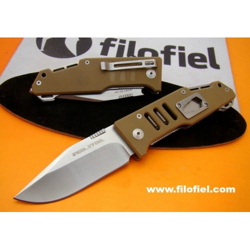 Real Steel T96 rs7512