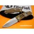 Real Steel T96 rs7512