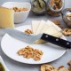 3 Claveles Cuchillo Corta-Quesos 01139