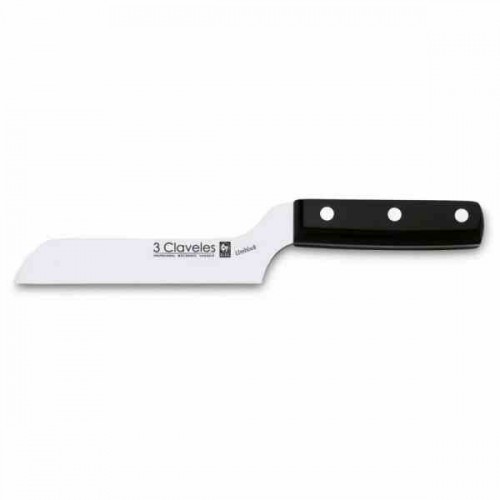 3 Claveles Cuchillo Corta-Quesos 01139