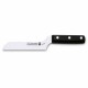 3 Claveles Cuchillo Corta-Quesos 01139
