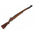 Denix 1105 Fusil M1 Garand USA