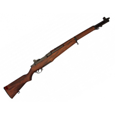 Denix 1105 Fusil M1 Garand USA Denix 1105 Fusil M1 Garand USA