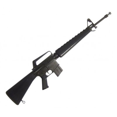Denix 1133 Fusil M16A1 USA Denix 1133 Fusil M16A1 USA