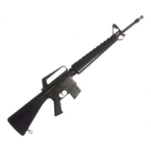 Denix 1133 Fusil M16A1 USA