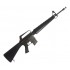 Denix 1133 Fusil M16A1 USA