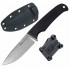 Real Steel Hunter Pointman rs3741
