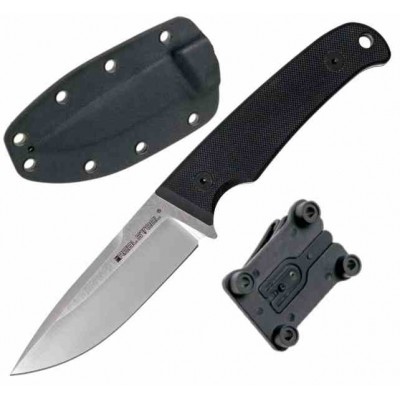 Real Steel Hunter Pointman rs3741 Real Steel Hunter Pointman rs3741