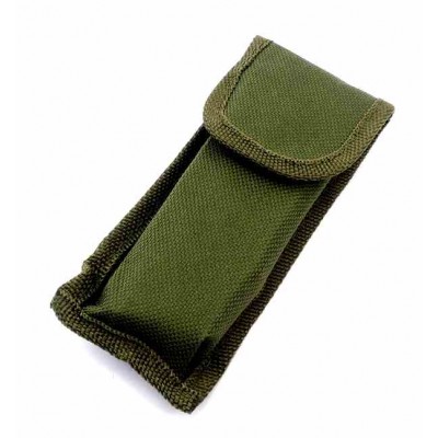 JKR Navaja Rescate jkr0491 JKR Navaja Rescate jkr0491