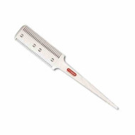 Titania Emptying Blade 5001 C9204194