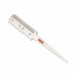 Titania Emptying Blade 5001 C9204194