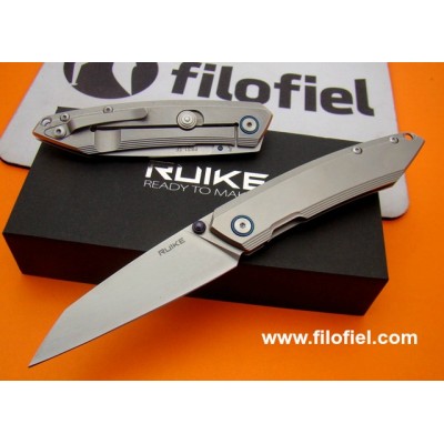 Ruike p831sf Ruike p831sf
