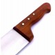Paya Filetero Madera Antiguo 27