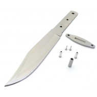 Cudeman Hoja Bowie 107 Cudeman Hoja Bowie 107