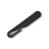 Cutter Cortacintos Rescate Emergencias 03002