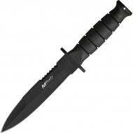 Mtech Fighting mt575 Mtech Fighting mt575