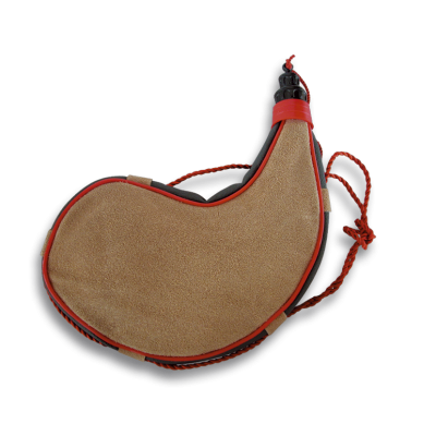 Bota Vino Curva 1 1/2 L. 34504 Bota Vino Curva 1 1/2 L. 34504