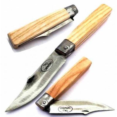 Tad Genisio Cresta Fresno Tad Genisio Cresta Fresno