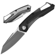 Kershaw Reverb ks1220