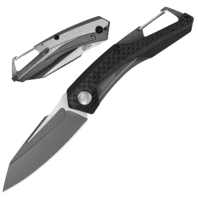 Kershaw Reverb ks1220 Kershaw Reverb ks1220