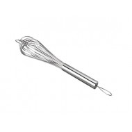 Ibili Batidor Varilla Hosteleria 750240 Ibili Batidor Varilla Hosteleria 750240