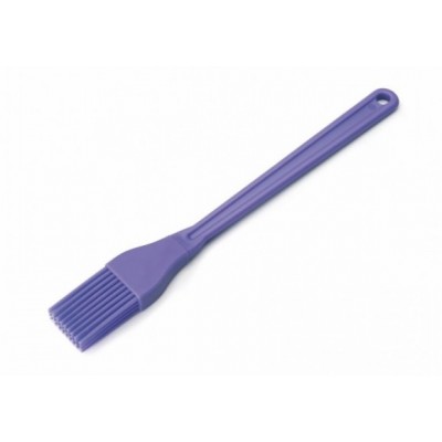 Ibili Silicone Brush Hosteleria 751800 Ibili Silicone Brush Hosteleria 751800