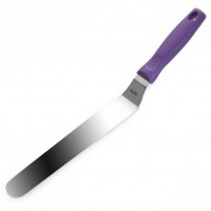 Ibili Espatula Acodada Hosteleria 737925