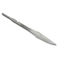 Morakniv Hoja 120 Laminada 191-2603 Morakniv Hoja 120 Laminada 191-2603