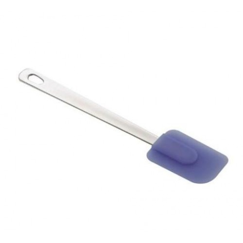 Ibili Espatula Lengua Silicona Hosteleria 763900 Ibili Espatula Lengua Silicona Hosteleria 763900