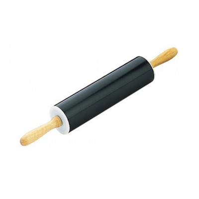 Ibili Kneading Roll 756700 Ibili Kneading Roll 756700