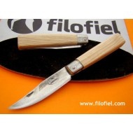 Tad Genisio Clip Fresno Tad Genisio Clip Fresno