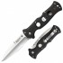 Cold Steel Counter Point 1 cs10ab