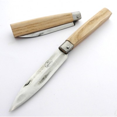 Tad Genisio Cabritera Fresno 115 Tad Genisio Cabritera Fresno 115