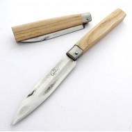 Tad Genisio Cabritera Fresno 115 Tad Genisio Cabritera Fresno 115