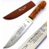 Klinis Cuchillo Cretense Olivo nº 7