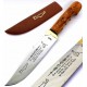 Klinis Cuchillo Cretense Olivo nº 7