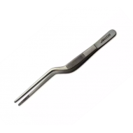 Arcos Pinzas Emplatar Codo pq. 606500 Arcos Pinzas Emplatar Codo pq. 606500