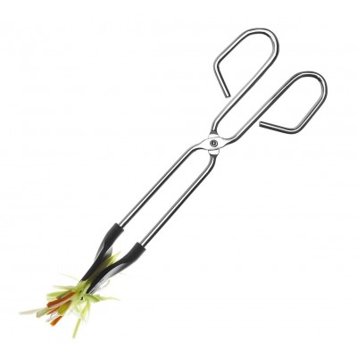 Ibili Pincers 791135 Ibili Pincers 791135